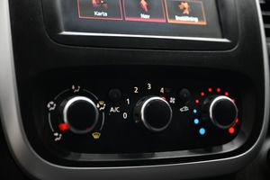 Fiat Talento bild 18