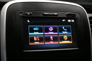 Fiat Talento bild 16