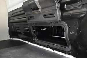 Fiat Talento bild 9