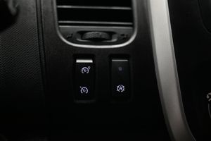 Fiat Talento bild 20