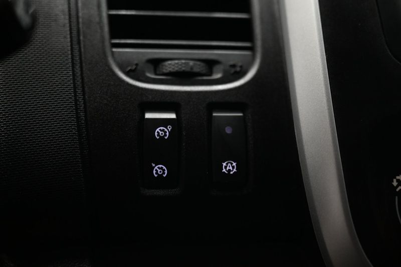 Fiat Talento bild 20