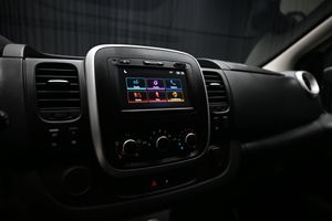Fiat Talento bild 21
