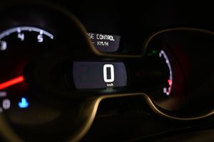 Fiat Talento bild 14
