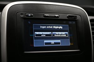 Fiat Talento bild 17