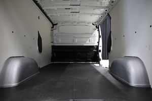Fiat Talento bild 7