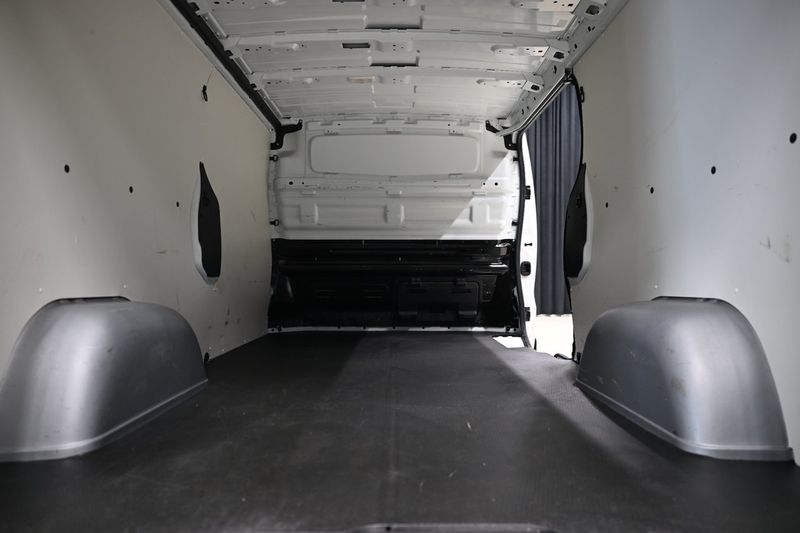 Fiat Talento bild 7