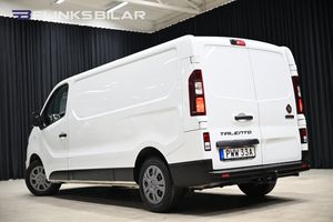 Fiat Talento bild 3