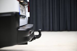 Fiat Talento bild 6