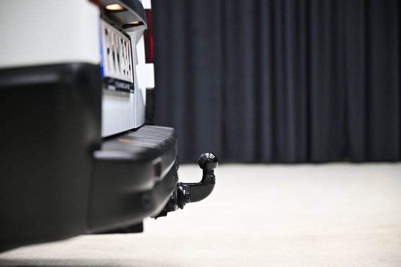 Fiat Talento bild 6
