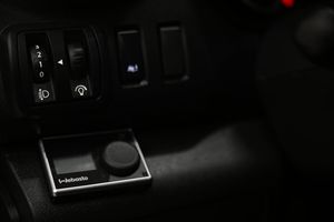 Fiat Talento bild 22