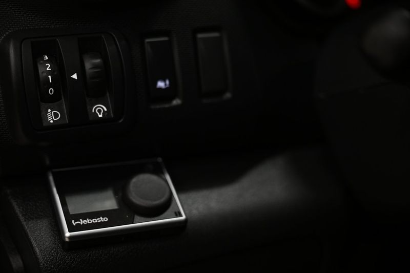 Fiat Talento bild 22