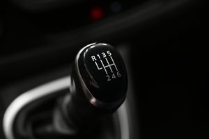Fiat Talento bild 19