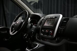 Fiat Talento bild 24
