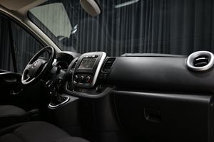 Fiat Talento bild 23