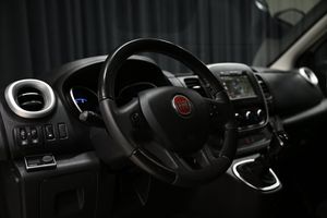 Fiat Talento bild 13
