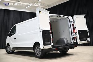Fiat Talento bild 5