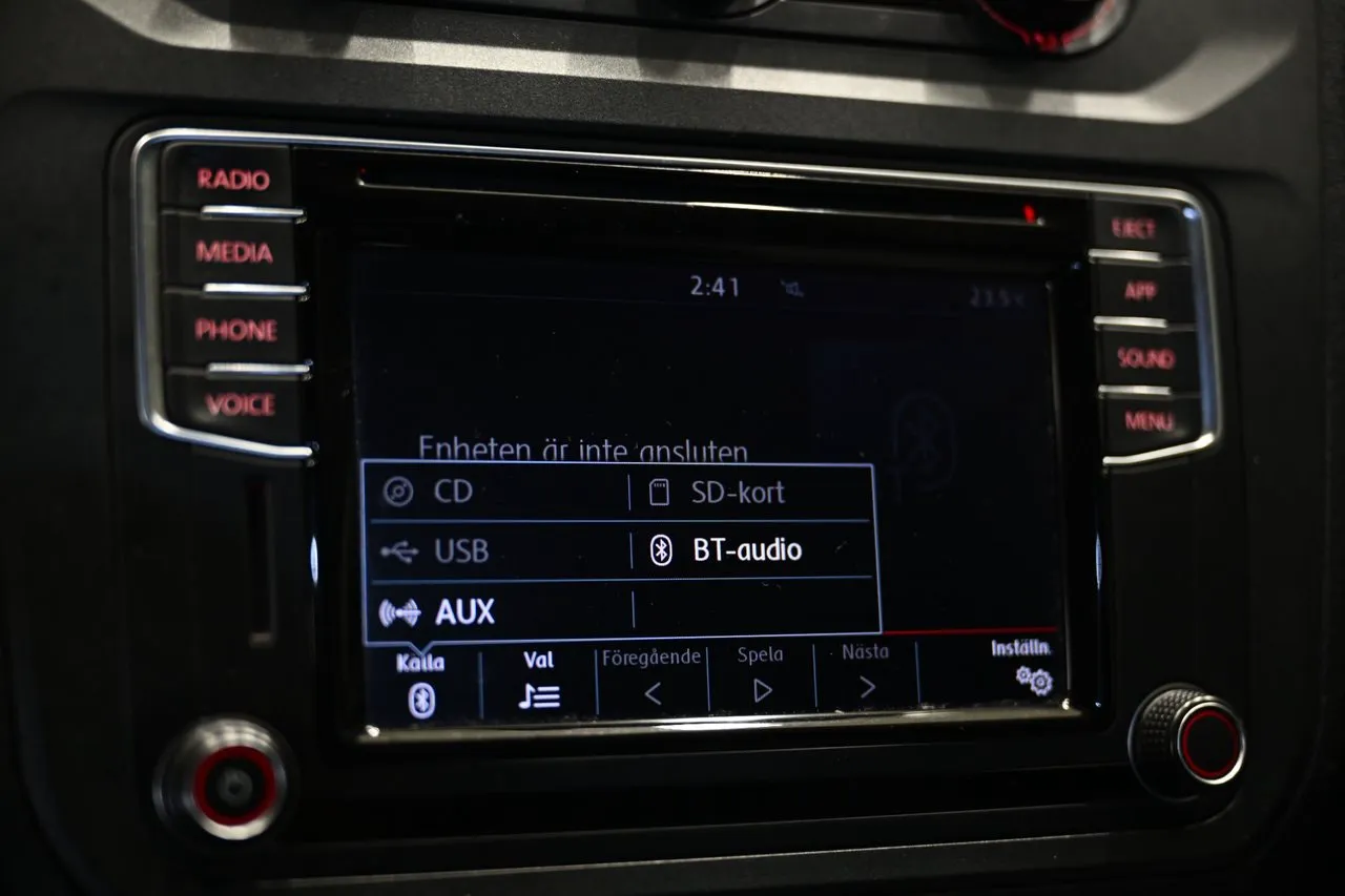 Vehicle image 21