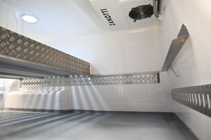 Volkswagen Transporter bild 11