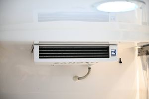 Volkswagen Transporter bild 9