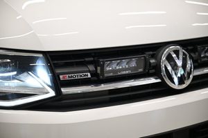 Volkswagen Transporter bild 16