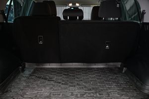 Kia Sportage bild 28