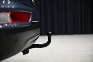 Kia Sportage bild 6