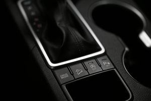 Kia Sportage bild 23