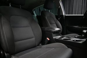 Kia Sportage bild 17