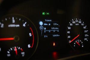 Kia Sportage bild 14