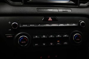 Kia Sportage bild 24