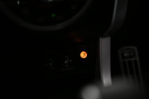 Isuzu D-Max bild 20