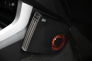 Isuzu D-Max bild 18