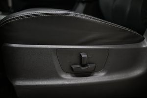 Isuzu D-Max bild 17