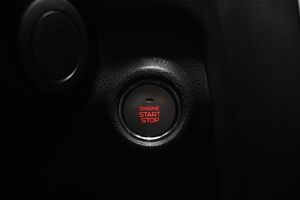 Isuzu D-Max bild 28