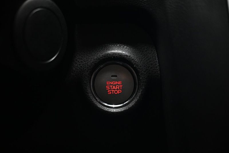 Isuzu D-Max bild 28