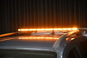Isuzu D-Max bild 5