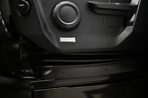 Volkswagen Crafter bild 28