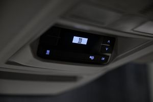 Volkswagen Crafter bild 17