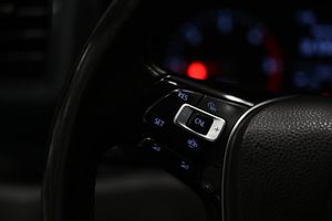 Volkswagen Crafter bild 18