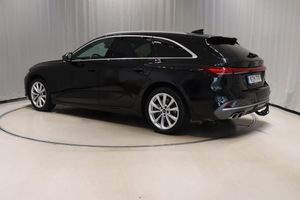 Audi A5 bild 6