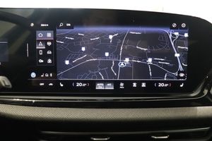 Audi A5 bild 11