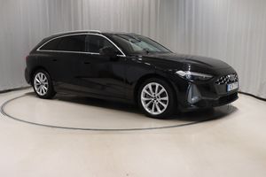 Audi A5 bild 3