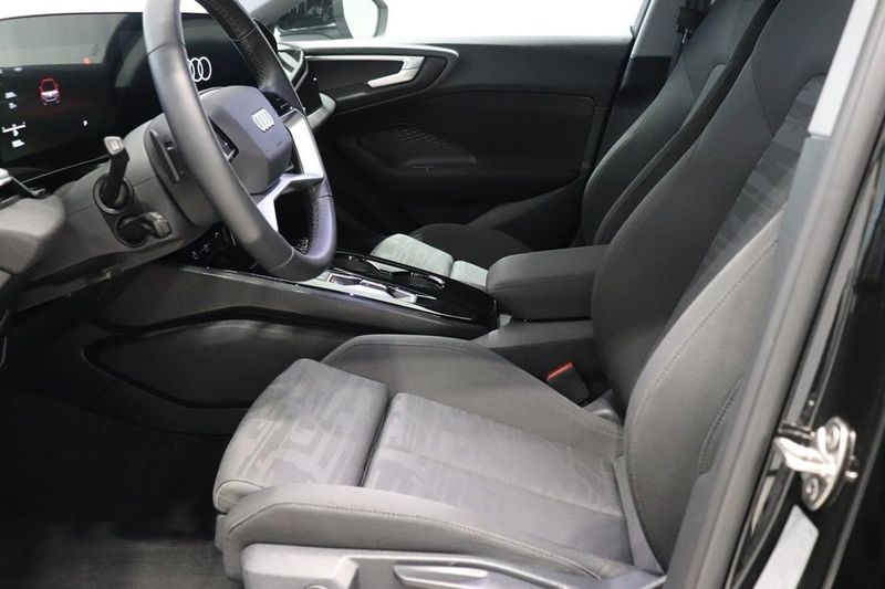 Audi A5 bild 7