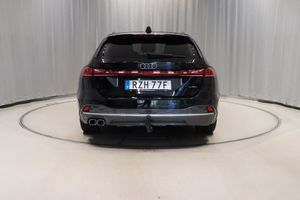 Audi A5 bild 5
