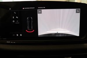 Audi A5 bild 10