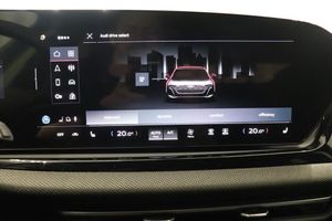 Audi A5 bild 12