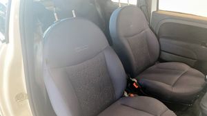 Fiat 500 bild 5