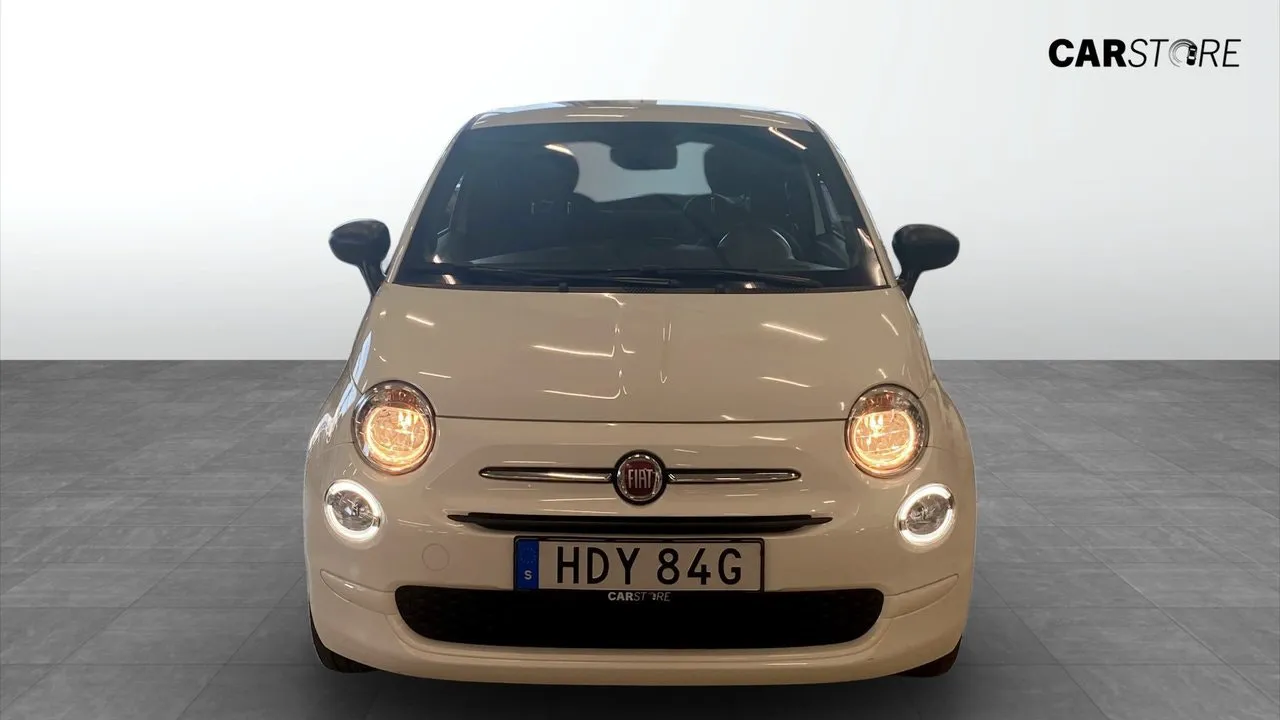 Vehicle image 7