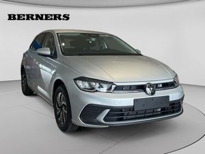 Volkswagen Polo bild 7