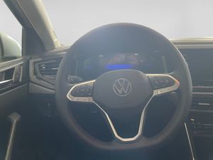Volkswagen Polo bild 12